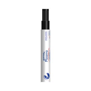 Plumon Pizarra Negro Proarte