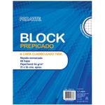 BLOCK-PREPICADO-CARTA-80HJ-7MM-PROARTE