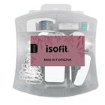 KIT-MINI-OFICINA-ISOFIT