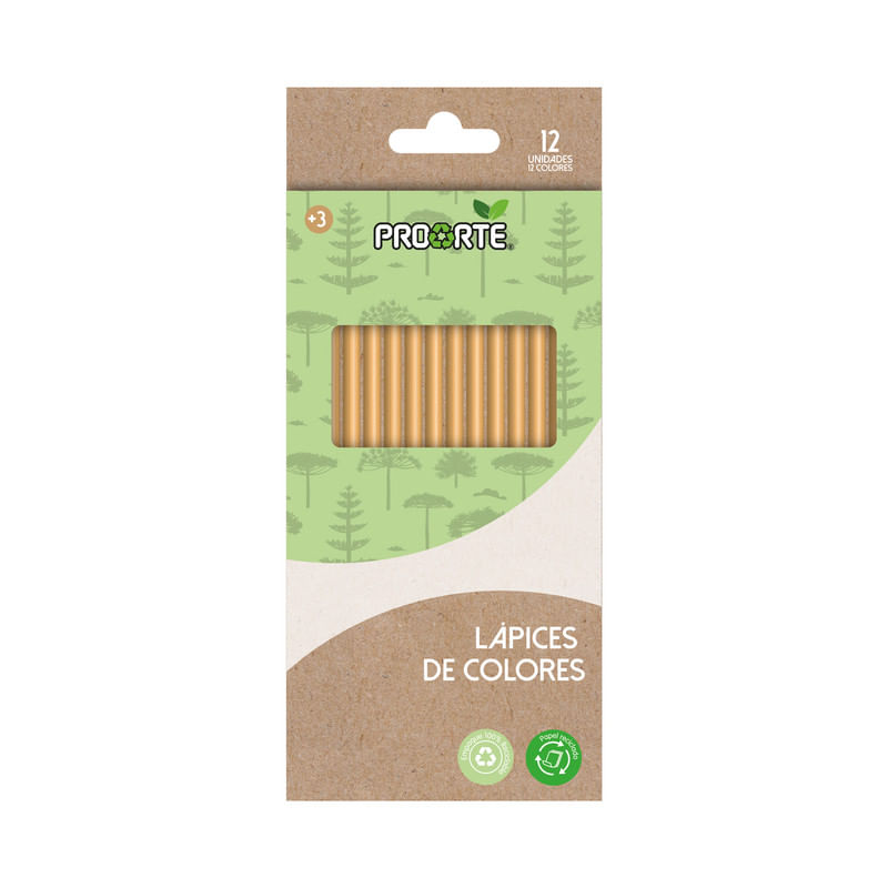LAPIZ-DE-COLORES-12UN-ECO-PROARTE
