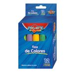 TIZA-12UN-COLORES-PROARTE