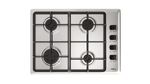 COCINA-ENCIMERA-4PL-X-540-TEKA