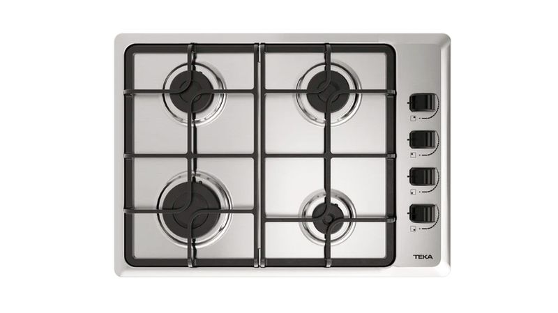 COCINA-ENCIMERA-4PL-X-540-TEKA