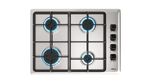 COCINA-ENCIMERA-4PL-X-540-TEKA