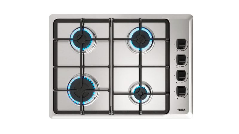 COCINA-ENCIMERA-4PL-X-540-TEKA