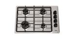 COCINA-ENCIMERA-4PL-X-540-TEKA