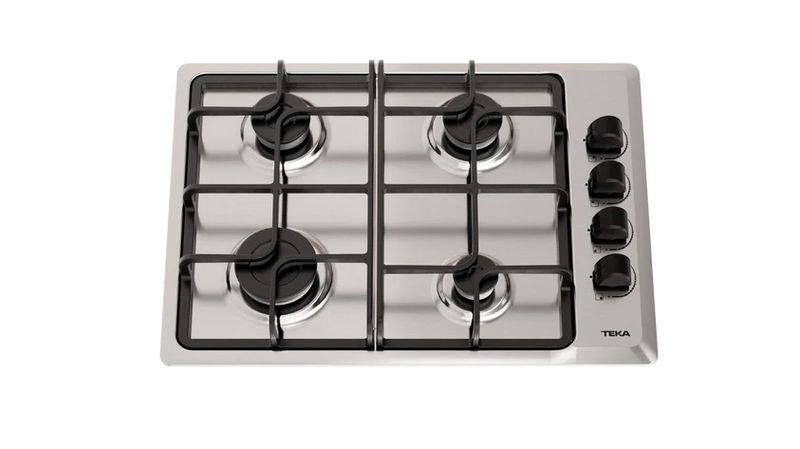 COCINA-ENCIMERA-4PL-X-540-TEKA