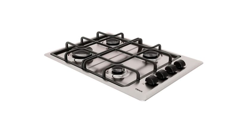 COCINA-ENCIMERA-4PL-X-540-TEKA