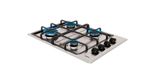 COCINA-ENCIMERA-4PL-X-540-TEKA