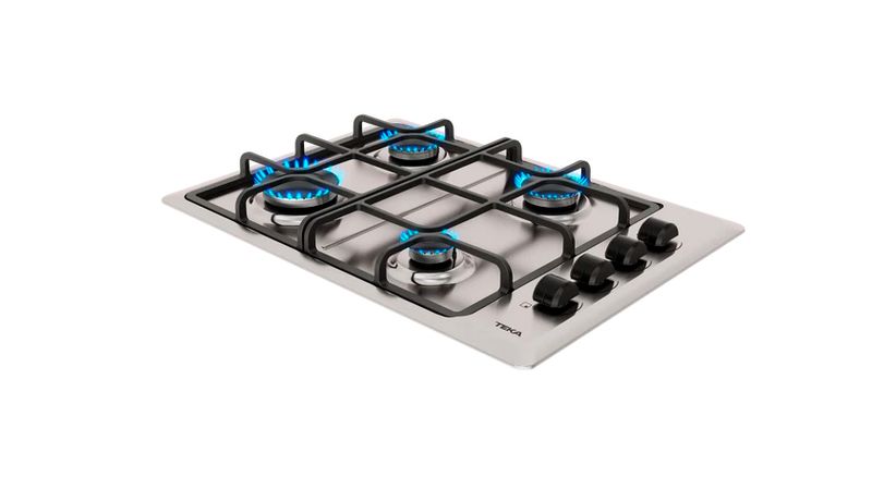 COCINA-ENCIMERA-4PL-X-540-TEKA