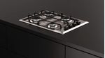 COCINA-ENCIMERA-4PL-X-540-TEKA