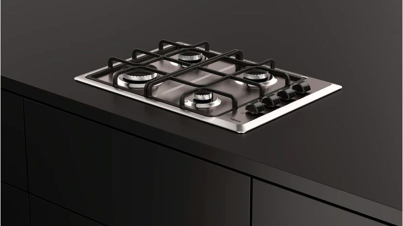COCINA-ENCIMERA-4PL-X-540-TEKA