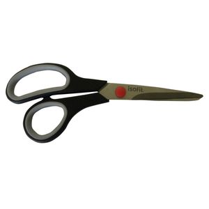 Tijera Multiuso 22Cm Isofit