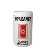 OPACANTE-PARA-PINTURAS-100GRS-POTE-QUIMICA-UNIVERSAL
