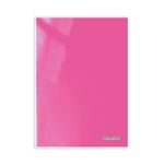 CARPETA-PLASTIFICADA-ROSADA-PROARTE