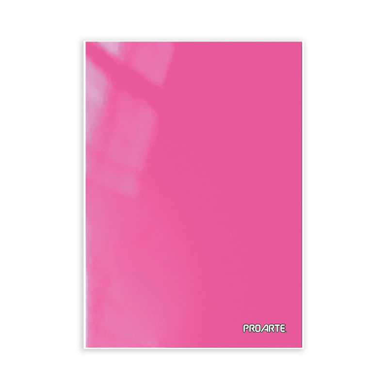 CARPETA-PLASTIFICADA-ROSADA-PROARTE