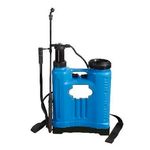 PULVERIZADORA-15LT-SX-LK15C-AZUL