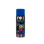 SPRAY-ESMALTE-METALICO-AZUL-400ML-REX
