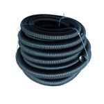 TUBERIA-DRENAJE-4---100MM--NEGRO--ROLLO-50MT-