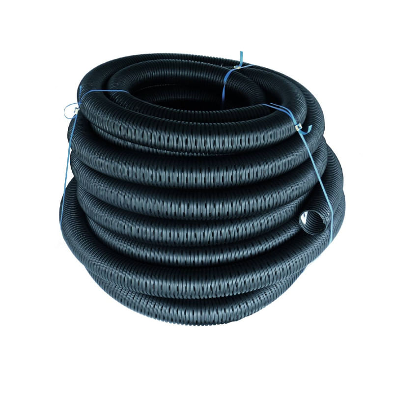 TUBERIA-DRENAJE-4---100MM--NEGRO--ROLLO-50MT-
