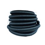 TUBERIA-DRENAJE-4---100MM--NEGRO--ROLLO-50MT-
