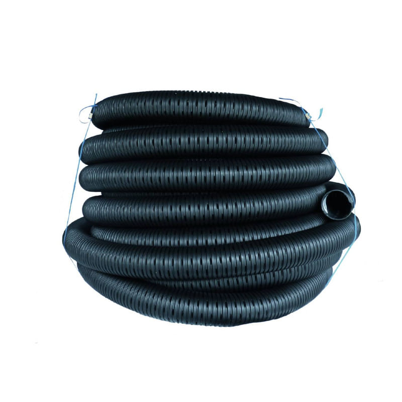 TUBERIA-DRENAJE-4---100MM--NEGRO--ROLLO-50MT-