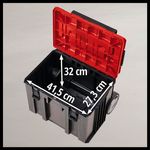 CAJA-PARA-HERRAMIENTA-CON-RUEDAS-EINHELL