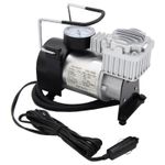 COMPRESOR-AIRE-12V-150PSI-120W-HEAVY-DUTY