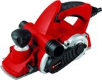 CEPILLO-ELECTRICO-82MM-900W-TE-PL-900-EINHELL