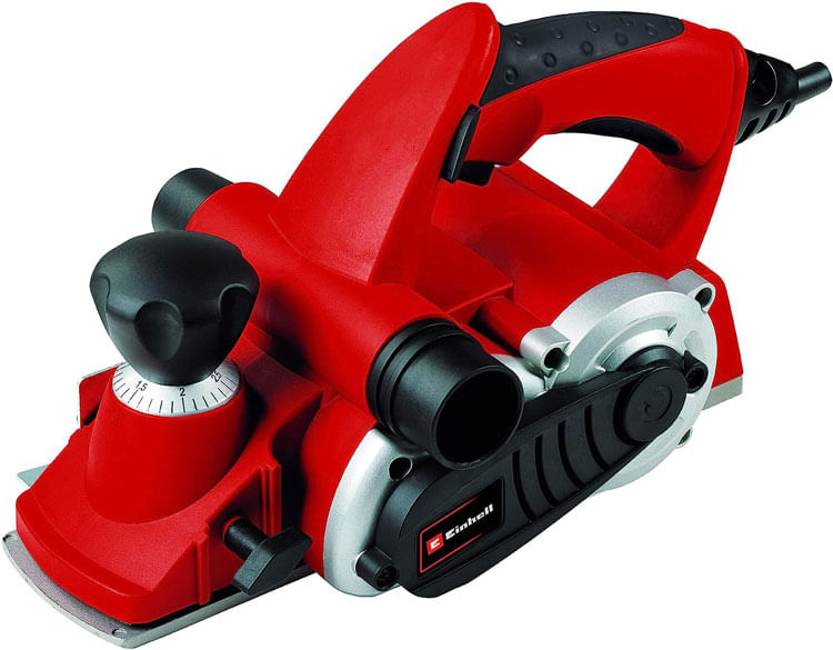 CEPILLO-ELECTRICO-82MM-900W-TE-PL-900-EINHELL