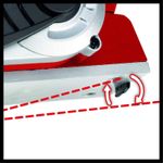 CEPILLO-ELECTRICO-82MM-900W-TE-PL-900-EINHELL