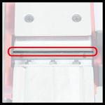 CEPILLO-ELECTRICO-82MM-900W-TE-PL-900-EINHELL