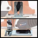 CEPILLO-ELECTRICO-82MM-900W-TE-PL-900-EINHELL