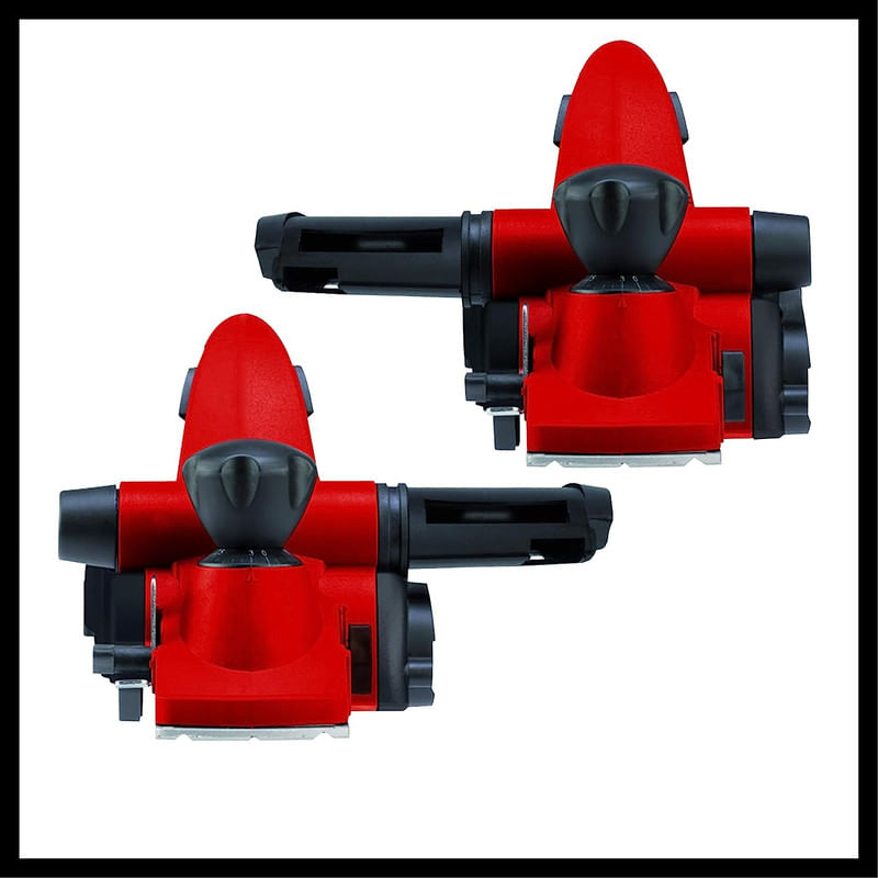 CEPILLO-ELECTRICO-82MM-900W-TE-PL-900-EINHELL