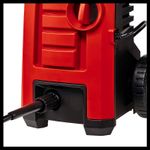 HIDROLAVADORA-1500W-130-BAR-EINHELL