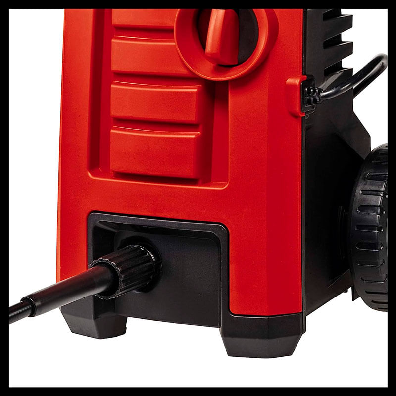 HIDROLAVADORA-1500W-130-BAR-EINHELL