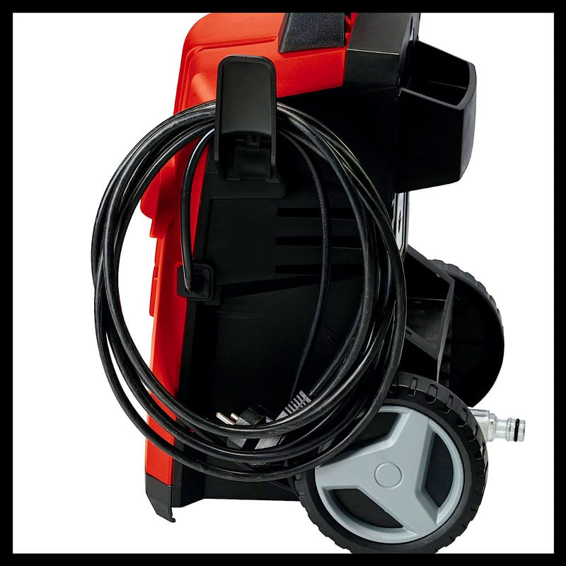 HIDROLAVADORA-1500W-130-BAR-EINHELL