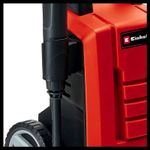 HIDROLAVADORA-1500W-130-BAR-EINHELL