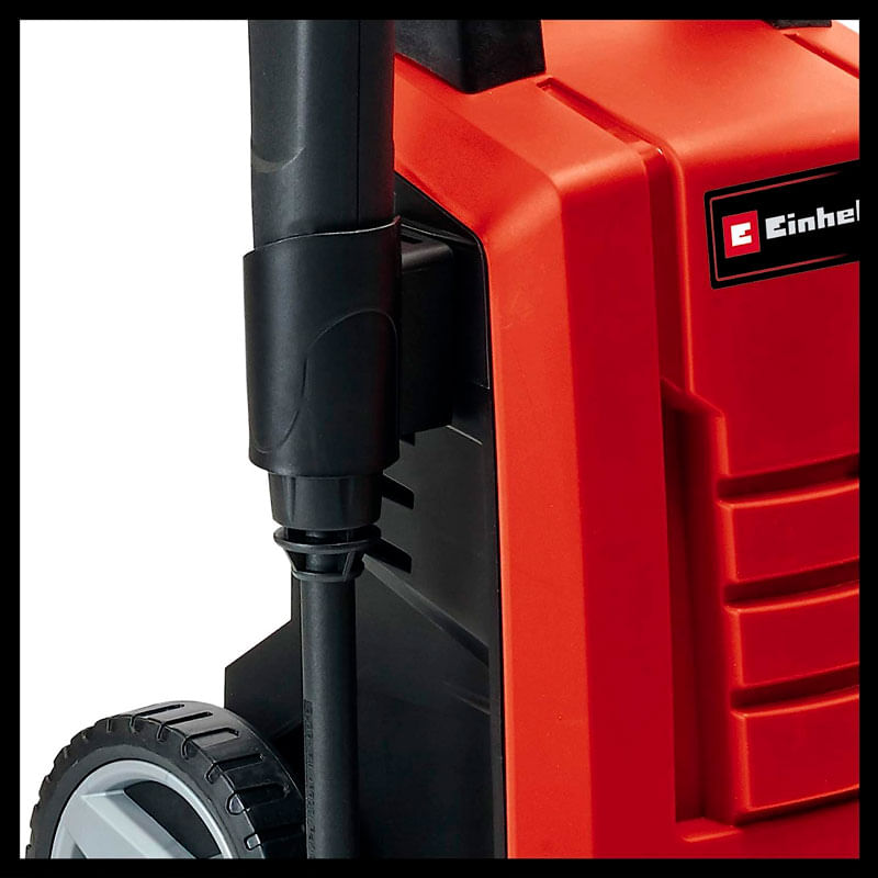 HIDROLAVADORA-1500W-130-BAR-EINHELL