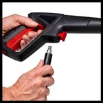 HIDROLAVADORA-1500W-130-BAR-EINHELL