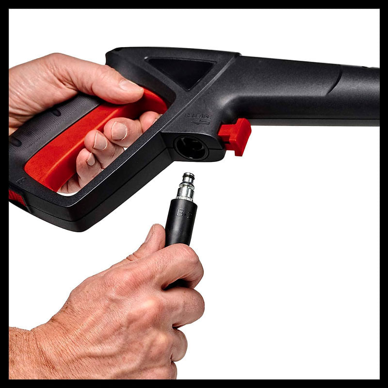 HIDROLAVADORA-1500W-130-BAR-EINHELL
