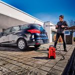 HIDROLAVADORA-1500W-130-BAR-EINHELL