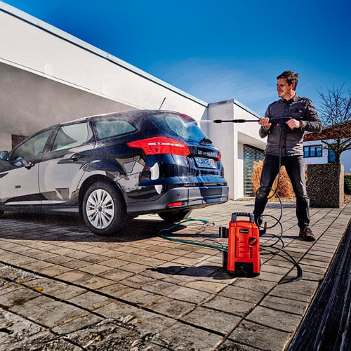 HIDROLAVADORA-1500W-130-BAR-EINHELL