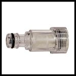 HIDROLAVADORA-1500W-130-BAR-EINHELL