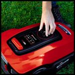 CORTA-CESPED-ROBOT-INALAMBRICO-18V-EINHELL