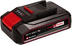 CORTA-CESPED-ROBOT-INALAMBRICO-18V-EINHELL