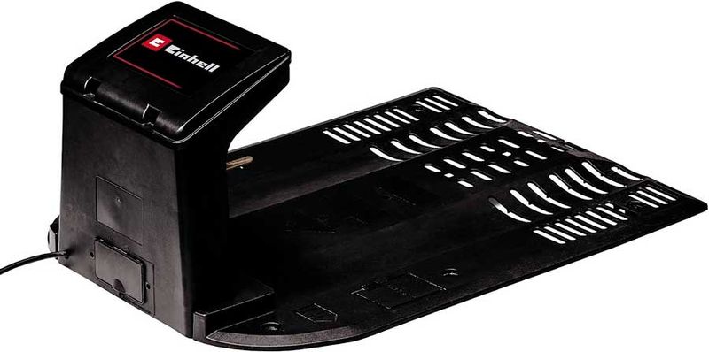 CORTA-CESPED-ROBOT-INALAMBRICO-18V-EINHELL
