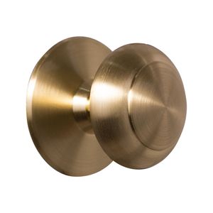 Perilla 7.5 Cm Rey