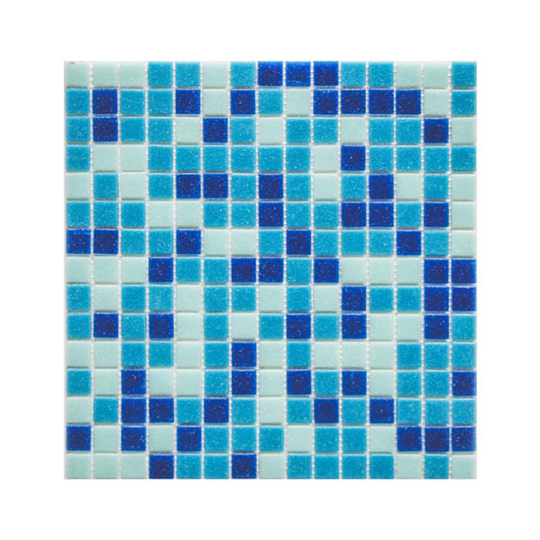 MALLA-327X327-X-UN-MOSAICO-MIX-AZUL-8MM-PISCINA-SENSODECO