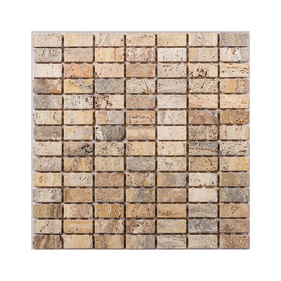 MALLA-285X285-X-UN-MOSAICO-MARMOL-RAPOLLANO-8MM-SENSODECO